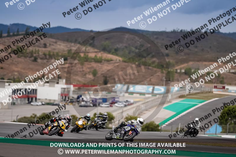 motorbikes;no limits;october 2019;peter wileman photography;portimao;portugal;trackday digital images